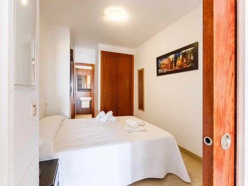 Apartment Caleta de Vélez, 1 bedroom, 3 persons - photo_1011716912033