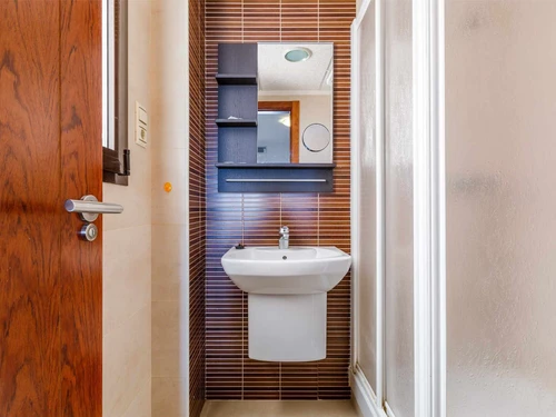 Apartment Caleta de Vélez, 1 bedroom, 3 persons - photo_1011716912033