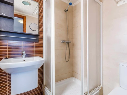 Apartment Caleta de Vélez, 1 bedroom, 3 persons - photo_1011716912033