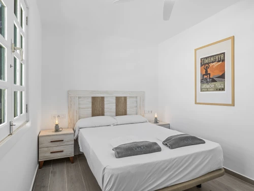 Apartment Puerto del Carmen, 2 bedrooms, 4 persons - photo_1011716912175