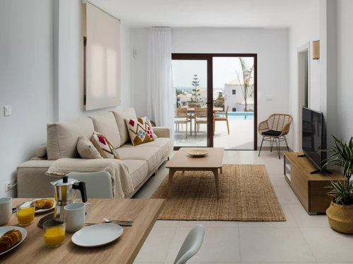 Villa Playa Blanca, 5 pièces, 8 personnes - photo_1011716912463