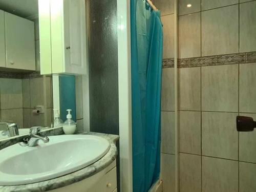 Estudio Torre del Mar, estudio, 2 personas - photo_1011716912613