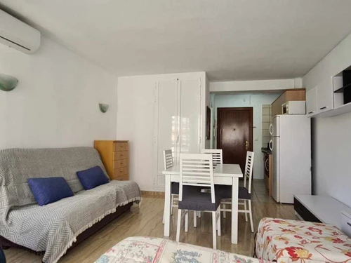 Estudio Torre del Mar, estudio, 2 personas - photo_1011716912613