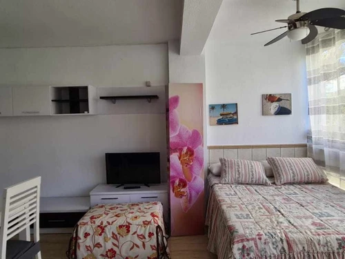 Estudio Torre del Mar, estudio, 2 personas - photo_1011716912613