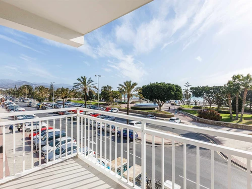 Apartment Torre del Mar, 2 bedrooms, 4 persons - photo_1011716912782