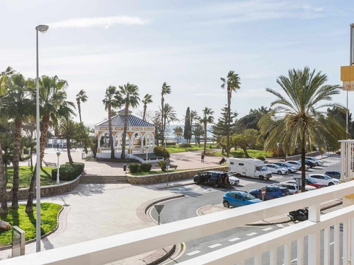 Apartment Torre del Mar, 2 bedrooms, 4 persons - photo_1011716912782