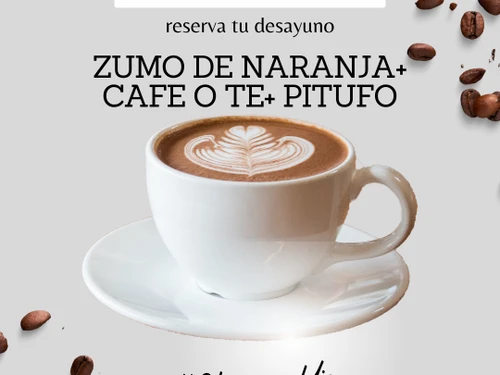 Apartment Torre del Mar, 2 bedrooms, 4 persons - photo_1011716912782