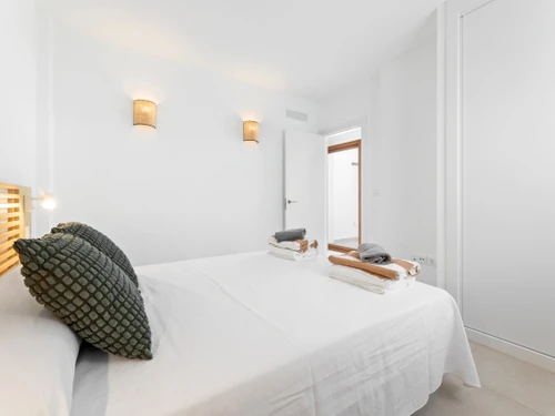 Villa Playa Blanca, 5 Schlafzimmer, 10 Personen - photo_1011716912922