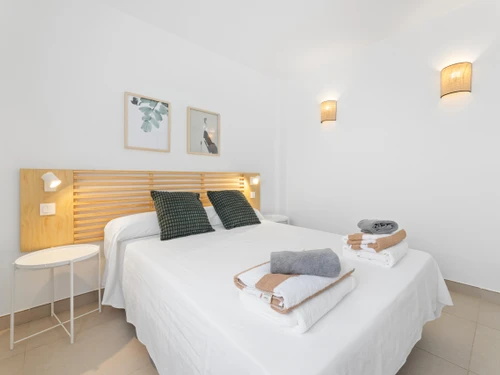 Villa Playa Blanca, 5 Schlafzimmer, 10 Personen - photo_1011716912922