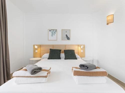 Villa Playa Blanca, 5 Schlafzimmer, 10 Personen - photo_1011716912922