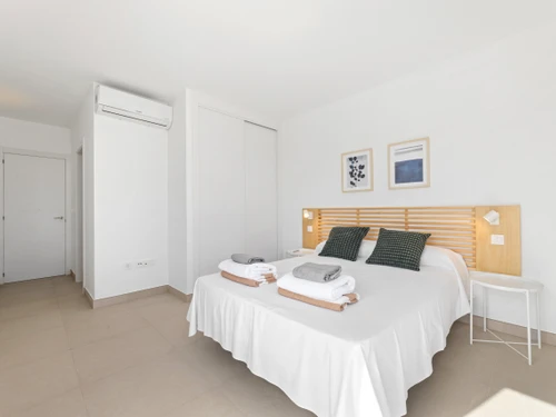 Villa Playa Blanca, 5 Schlafzimmer, 10 Personen - photo_1011716912922