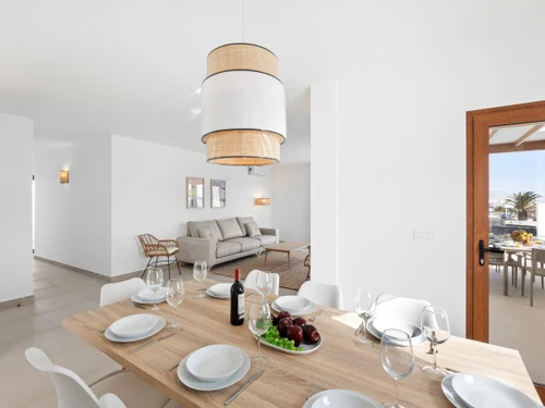 Villa Playa Blanca, 5 Schlafzimmer, 10 Personen - photo_1011716912922