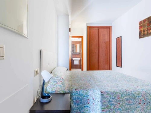 Apartment Caleta de Vélez, 1 bedroom, 2 persons - photo_1011716913069