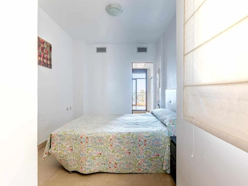 Apartment Caleta de Vélez, 1 bedroom, 2 persons - photo_1011716913069