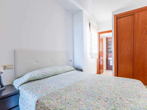 Apartment Caleta de Vélez, 1 bedroom, 2 persons - photo_1011716913069
