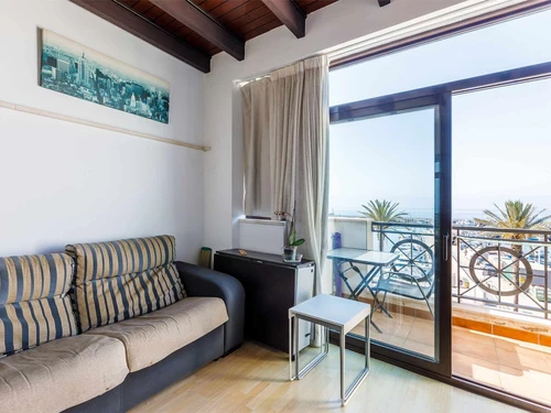 Apartment Caleta de Vélez, 1 bedroom, 2 persons - photo_1011716913069