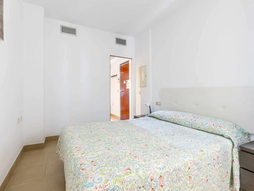 Apartment Caleta de Vélez, 1 bedroom, 2 persons - photo_1011716913069