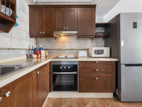 Apartamento Playa Honda, 2 dormitorios, 4 personas - photo_1011716913211