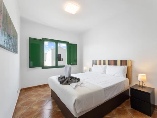 Apartamento Playa Honda, 2 dormitorios, 4 personas - photo_1011716913211