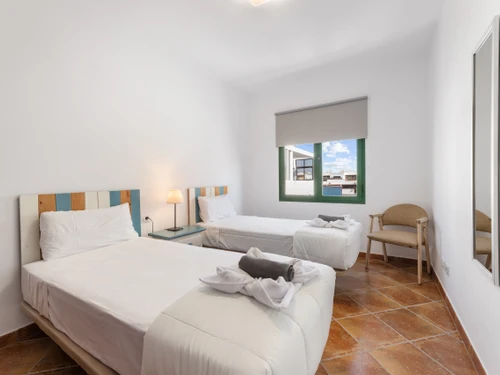 Apartamento Playa Honda, 2 dormitorios, 4 personas - photo_1011716913211