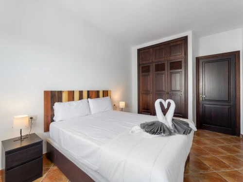 Apartamento Playa Honda, 2 dormitorios, 4 personas - photo_1011716913211