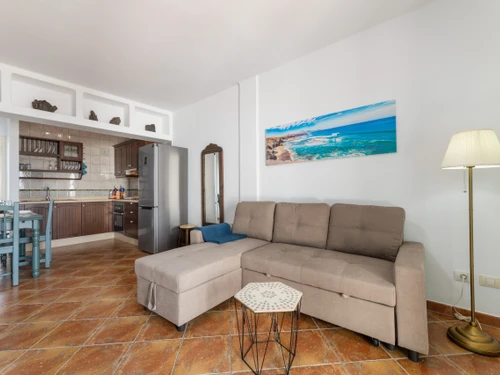 Apartamento Playa Honda, 2 dormitorios, 4 personas - photo_1011716913211
