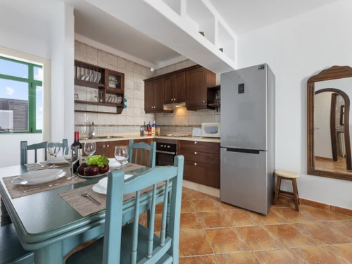 Apartamento Playa Honda, 2 dormitorios, 4 personas - photo_1011716913211