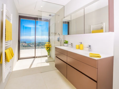 Villa Benitachell, 5 dormitorios, 10 personas - photo_1011716913339