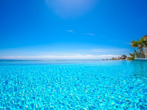 Villa Benitachell, 5 dormitorios, 10 personas - photo_1011716913339