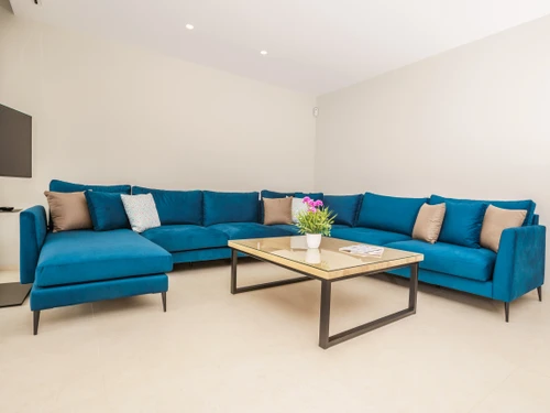 Villa Benitachell, 5 dormitorios, 10 personas - photo_1011716913339