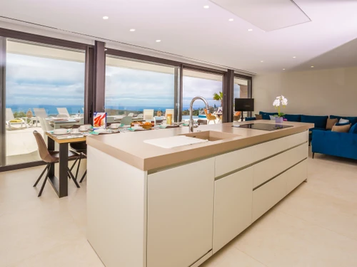 Villa Benitachell, 5 dormitorios, 10 personas - photo_1011716913339