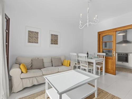 Apartamento Playa Honda, 3 dormitorios, 6 personas - photo_1011716913914