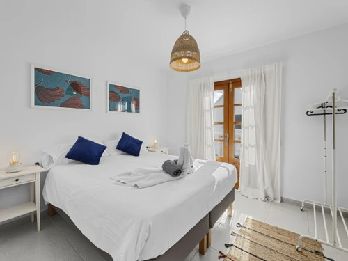 Apartamento Playa Honda, 3 dormitorios, 6 personas - photo_1011716913914