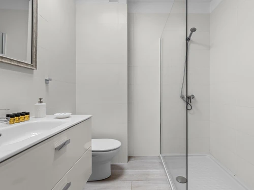 Apartamento Playa Honda, 3 dormitorios, 6 personas - photo_1011716913914