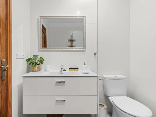 Apartamento Playa Honda, 3 dormitorios, 6 personas - photo_1011716913914