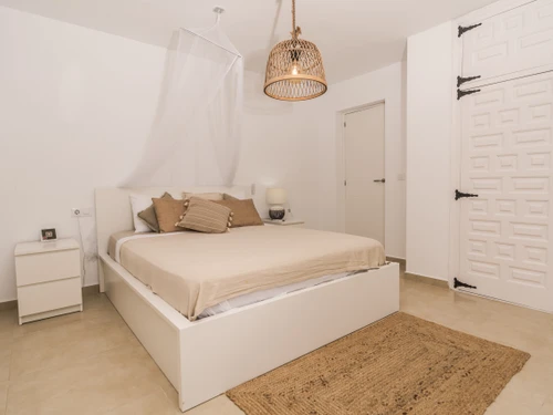 Villa Xàbia, 4 Schlafzimmer, 8 Personen - photo_1011716914040