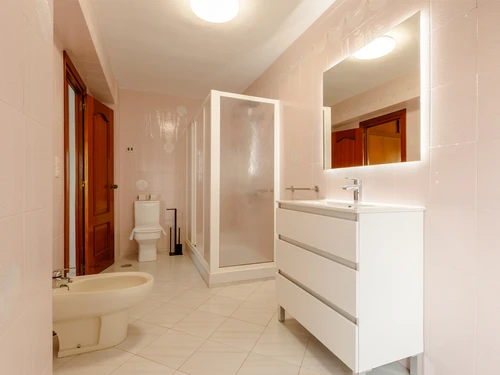 Apartment Torre del Mar, 2 bedrooms, 5 persons - photo_1011716914191