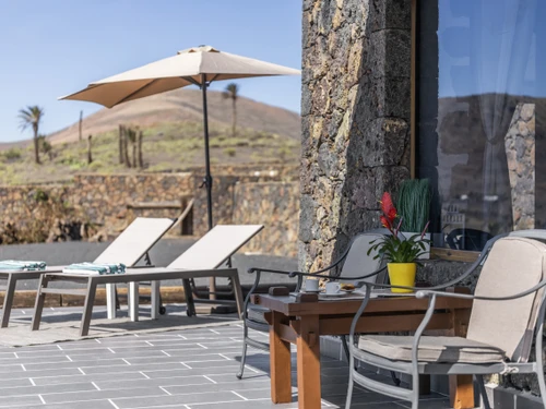 Villa Haria, 1 bedroom, 2 persons - photo_1011716914359