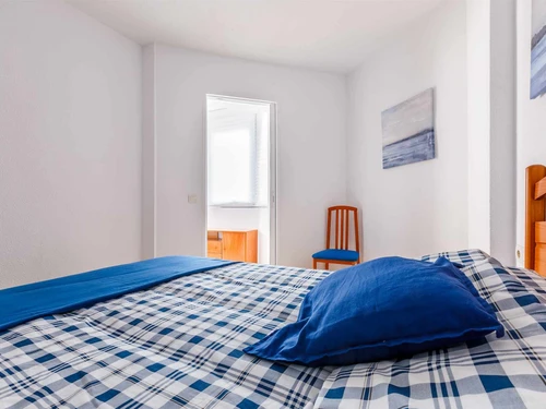 Apartamento Torre del Mar, 2 dormitorios, 4 personas - photo_1011716914491