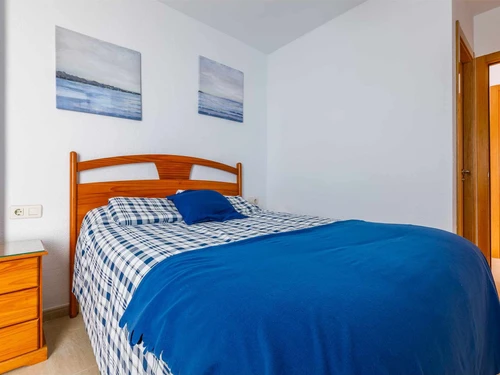 Apartamento Torre del Mar, 2 dormitorios, 4 personas - photo_1011716914491