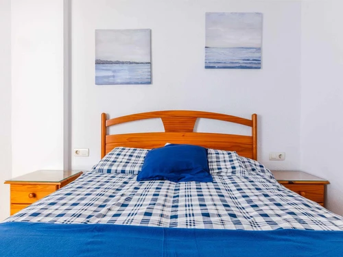 Apartamento Torre del Mar, 2 dormitorios, 4 personas - photo_1011716914491