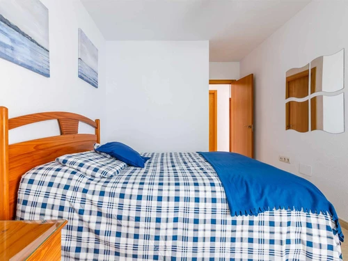 Apartamento Torre del Mar, 2 dormitorios, 4 personas - photo_1011716914491