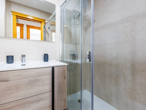 Apartment Torre del Mar, 3 bedrooms, 5 persons - photo_1011716914640