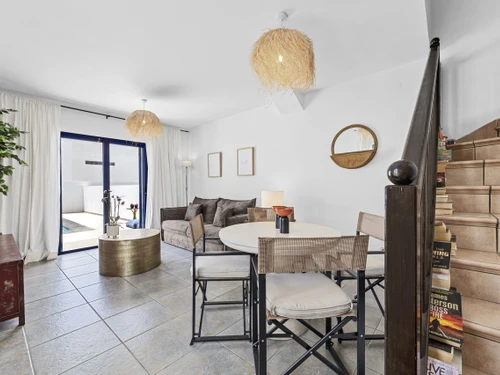 Villa Playa Blanca, 2 bedrooms, 4 persons - photo_1011716914939