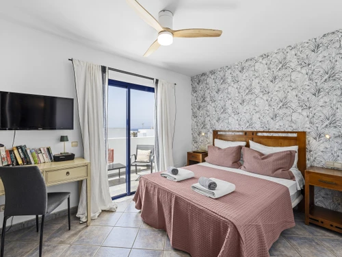 Villa Playa Blanca, 2 bedrooms, 4 persons - photo_1011716914939