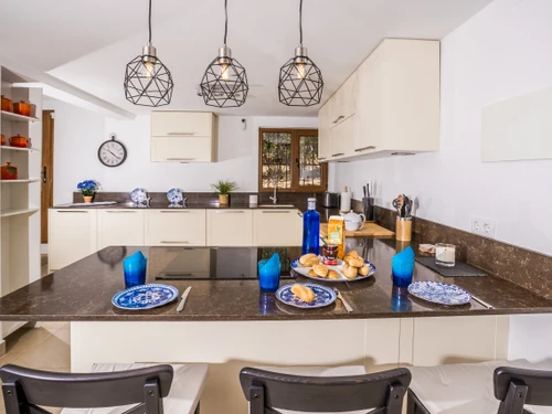 Villa Xàbia, 3 Schlafzimmer, 6 Personen - photo_1011716915225