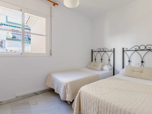 Apartment Torre del Mar, 3 bedrooms, 6 persons - photo_1011716915840