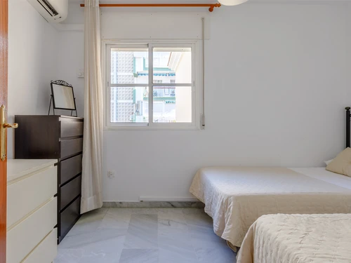 Apartment Torre del Mar, 3 bedrooms, 6 persons - photo_1011716915840