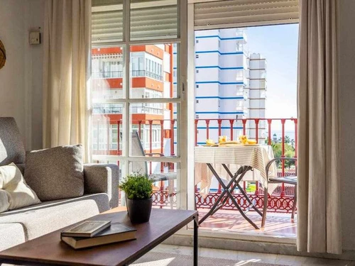 Apartment Torre del Mar, 3 bedrooms, 6 persons - photo_1011716915840