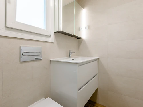 Apartamento Torre del Mar, 2 dormitorios, 6 personas - photo_1011716916295